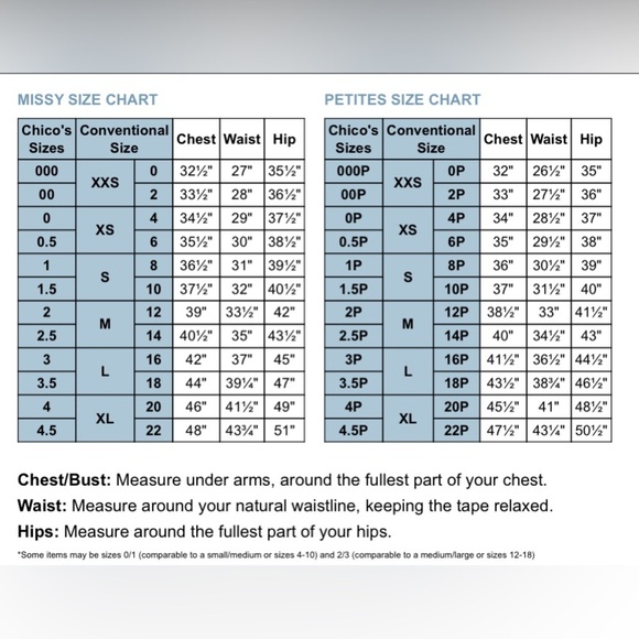 Chicos vibrant colorful button down top - Picture 14 of 14